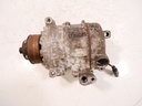 Compresor de aire acondicionado para Audi A6 C6 4.2 V8 Quattro BNK BBK 4F0260805L