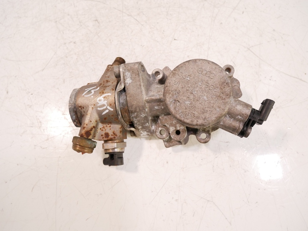 [MTD-420605] Bomba de combustible Audi A6 C7 A7 3.0 TFSI 310 CV 06E103535A