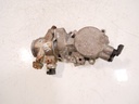 Bomba de combustible Audi A6 C7 A7 3.0 TFSI 310 CV 06E103535A