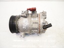 Compresor de aire acondicionado Audi A3 8Y 1.0 TFSI 81kW 110CV 3Q0816803D