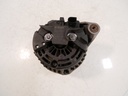 Alternador para Porsche Boxster 986 2.7 gasolina M96.22 0124515073