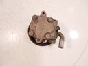 Bomba de servodirección para Audi Q7 3.6 FSI BHK 7L6422154E