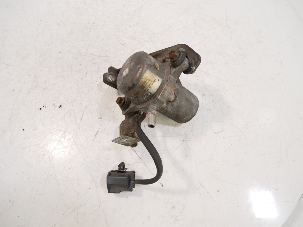 [MTD-421344] Bomba de vacío para Buick Cadillac Chevrolet GMC Holden Saturn 3.6 V6 LLT 15797569