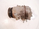 Compresor de aire acondicionado Ford Focus III Fusion 1.5 EcoBoost M8DA M8DB DS7H-19D629-BG