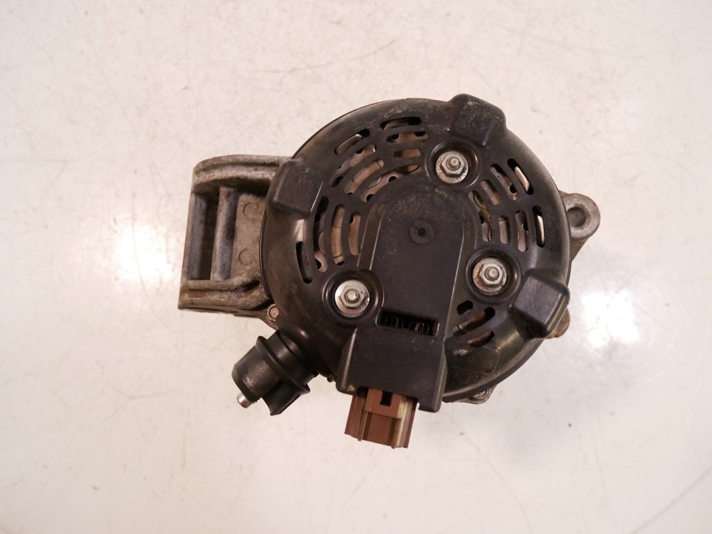 [MTD-421425] Alternador Ford Focus III Fusion 1.5 EcoBoost M8DA M8DB HS7T-10300-AA