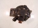 Alternador Ford Focus III Fusion 1.5 EcoBoost M8DA M8DB HS7T-10300-AA