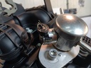 Motor Ford F150 3.5 V6 T35PDTD