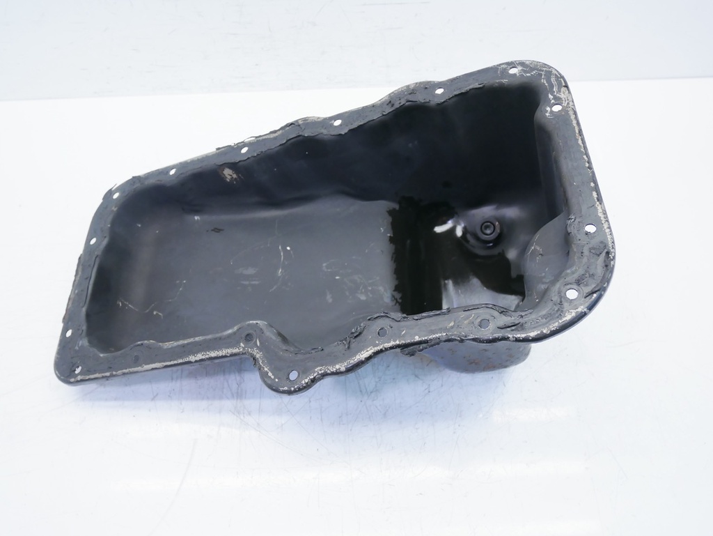 [MTD-421560] Cárter de aceite Jeep Commander/Cherokee 3.7 V6 EKG 53021779AB