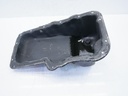 Cárter de aceite Jeep Commander/Cherokee 3.7 V6 EKG 53021779AB