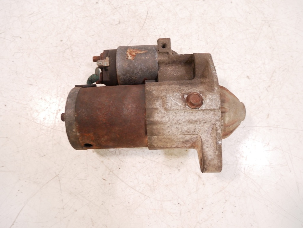 [MTD-421498] Motor de arranque para Jeep Grand Cherokee IV 5.7 Hemi V8 EZH