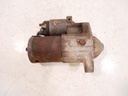 Motor de arranque para Jeep Grand Cherokee IV 5.7 Hemi V8 EZH