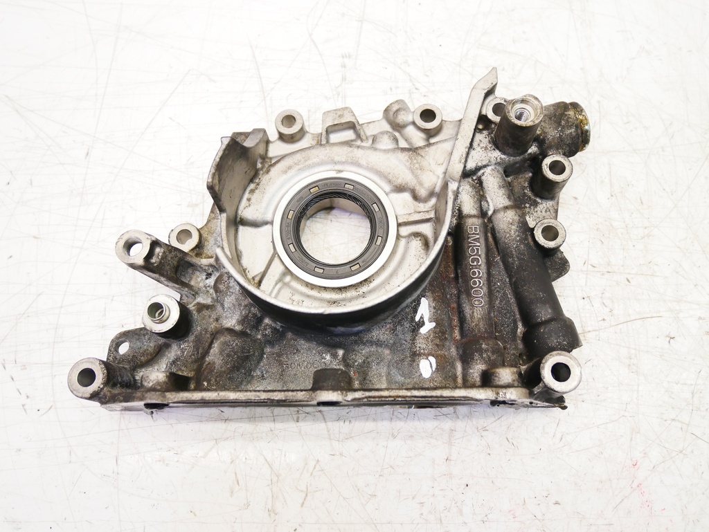 [MTD-399280] Bomba de aceite Ford 1.6 EcoBoost JTDB BM5G-6600 134KW 182CV