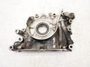Bomba de aceite Ford 1.6 EcoBoost JTDB BM5G-6600 134KW 182CV