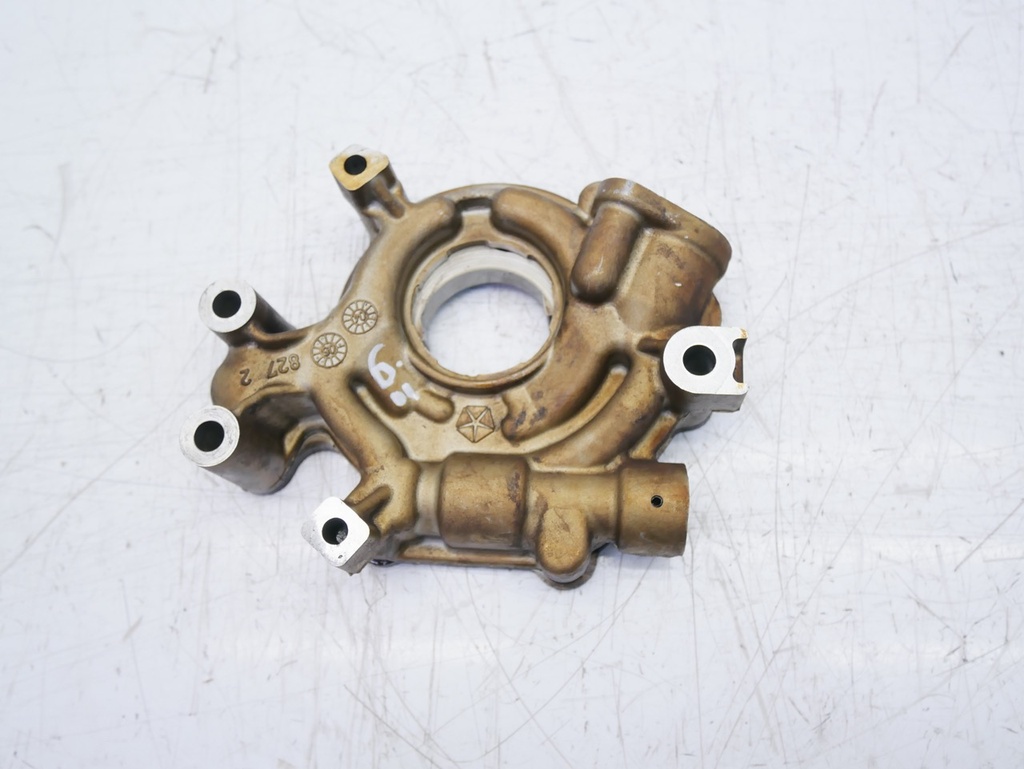 [MTD-421571] Bomba de aceite Jeep Commander Cherokee 3.7 V6 EKG 53020827AB