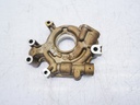 Bomba de aceite Jeep Commander Cherokee 3.7 V6 EKG 53020827AB