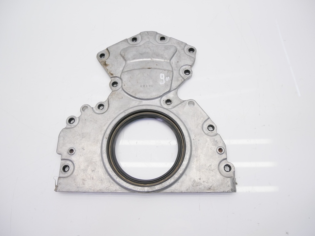 [MTD-422934] Brida de junta para Chevrolet Silverado 1500 5.3 V8 L83 325CUV8