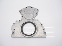 Brida de junta para Chevrolet Silverado 1500 5.3 V8 L83 325CUV8