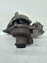 Turbocompresor Peugeot 5008 1.6 HDi DV6C 9HD 0375P8