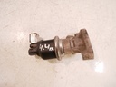 Válvula EGR Dodge Ram 1500 3.7 V6 Gasolina EKG 53034192AB