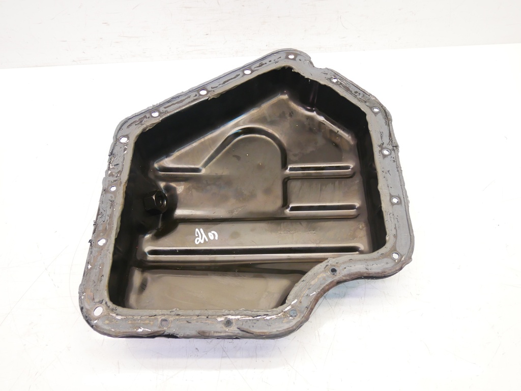 [MTD-397777] Cárter de aceite inferior para Dodge Chrysler 3.6 Gasolina ERB