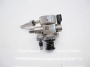 Bomba de combustible Opel Chevrolet Astra Cruze 1.4 T B14XFT LE2 12673450