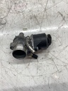 Válvula EGR Mercedes 400d OM656.929 A6541405700