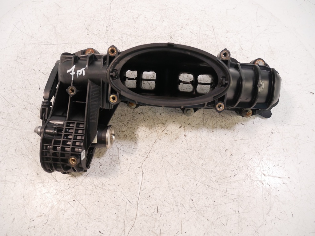 [MTD-441312] Colector de admisión Mercedes Sprinter 311 2.2 CDI OM651.958 651.958 2020
