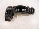 Colector de admisión Mercedes Sprinter 311 2.2 CDI OM651.958 651.958 2020