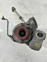 Turbocompresor Mercedes Vito W639 2.2 CDI OM651.940 651.940 A6510900086