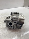 Intercooler Mercedes E220 d OM654.920 A6541407600