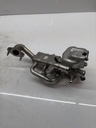 Intercooler Kia Ceed CD 1.5 T-GDI G4LH 28400-08200 11000 km