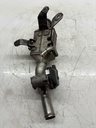 Refrigerador de gases de escape Audi A6 C8 A7 3.0 TDI Mild Hybrid DDVB DDV 059131508