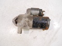 Motor de arranque para Dodge Ram 1500/2500 5.7 Hemi EZH