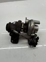 Turbocompresor Citroën DS3 1.6 HDi 92 CV 9HP DV6D 9H06 9673283680