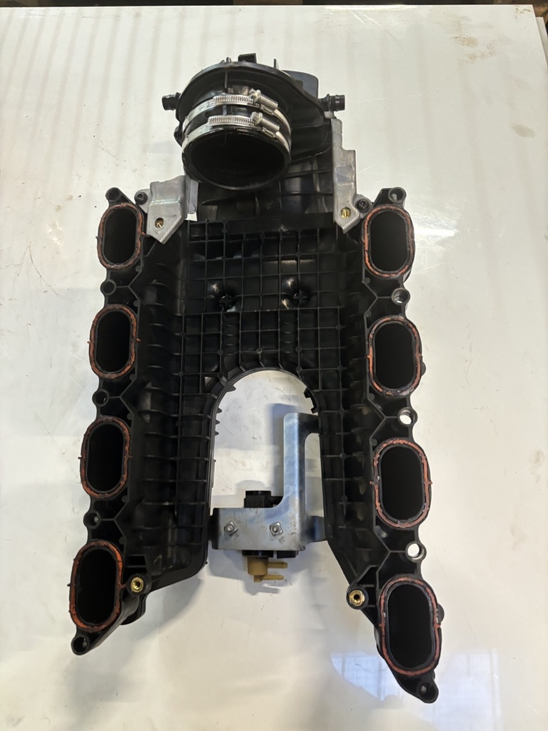 [MTD-446504] Colector de admisión Mercedes CLS 500 C218 4.7 V8 CGI M278.922