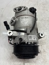 Compresor de aire acondicionado Kia Ceed CD 1.5 T-GDI G4LH 97701J7000