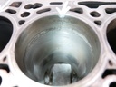Bloque motor Seat Skoda VW Leon Octavia Passat 2.0 TDi CUP CUPA 03N023A