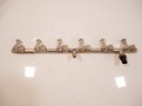 Riel inyector Land Rover Range 3.0 MHEV PT306 AJ20P6