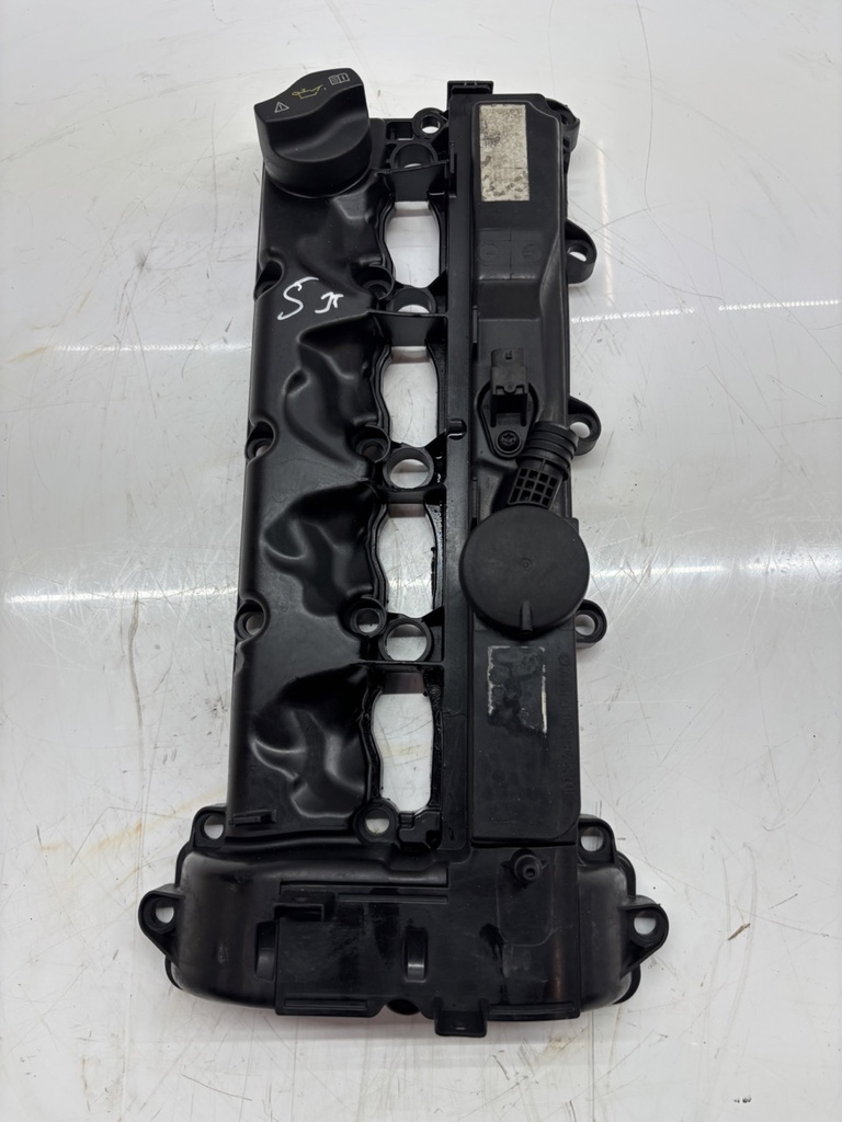 [MTD-445944] Tapa de válvulas Mercedes 2.2 CDI OM651.924 651.924 OM651 A6510108918