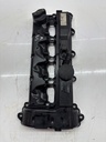 Tapa de válvulas Mercedes 2.2 CDI OM651.924 651.924 OM651 A6510108918