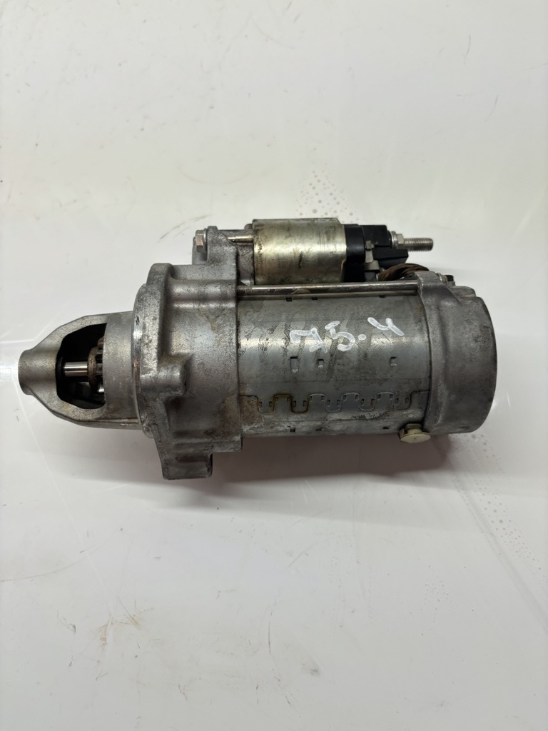 [MTD-446014] Motor de arranque Maserati Ghibli 3.0 V6 M156D M156 288457 428000-9550