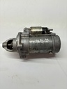 Motor de arranque Maserati Ghibli 3.0 V6 M156D M156 288457 428000-9550
