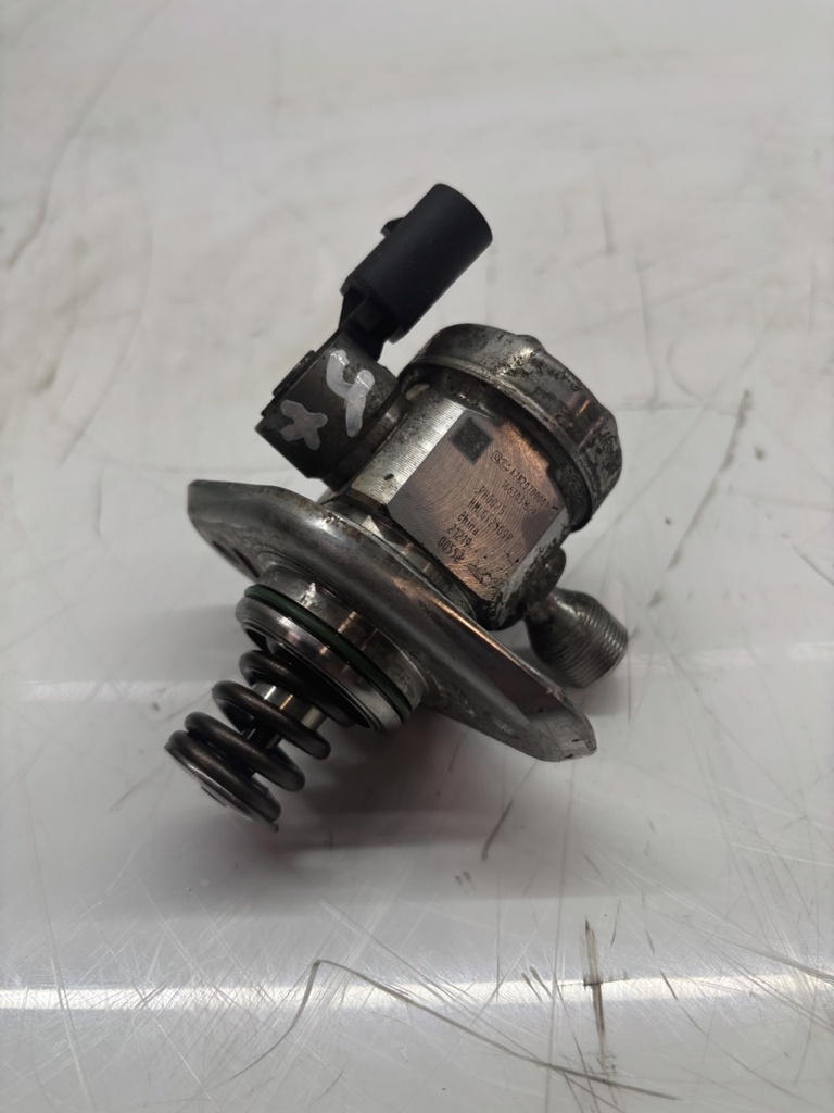 [MTD-446698] Bomba de combustible Mercedes Clase A W177 1.3 M282.914 A2820700001