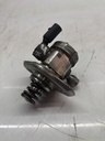 Bomba de combustible Mercedes Clase A W177 1.3 M282.914 A2820700001