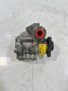 Bomba de servo para Opel Astra Insignia Cadillac CTS ATS Chevrolet Camaro Buick Regal Equinox 2.0T LTG A20NFT A20NHT 2018