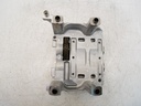 Módulo de eje de compensación Ford Mustang 2.3 EcoBoost N-48H N 48 FB5E-6K360-BE
