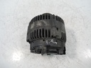 Alternador Audi Q7 4LB 3.0 TDI quattro BUG 059903015R