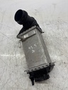 Intercooler Audi Seat VW A1 Arona Fabia Polo 1.0 TSi DLAC 05C145785C