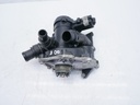Bomba de agua Audi Seat Skoda VW 2.0 TSI DCGA DCG 06L121111J