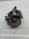 Bomba de aceite Ford Ranger TKE 3.2 TDCI SA2S BK2Q-6600-CA